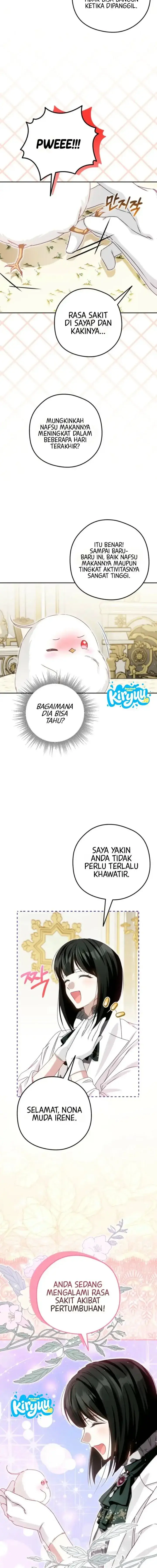 image-komik-the-youngest-daughter-of-the-snake-family-chapter-8-15/17
