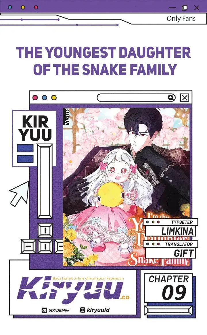 image-komik-the-youngest-daughter-of-the-snake-family-chapter-9-0/19