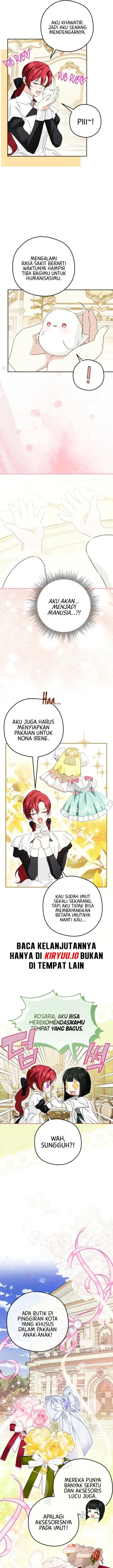 image-komik-the-youngest-daughter-of-the-snake-family-chapter-9-2/19