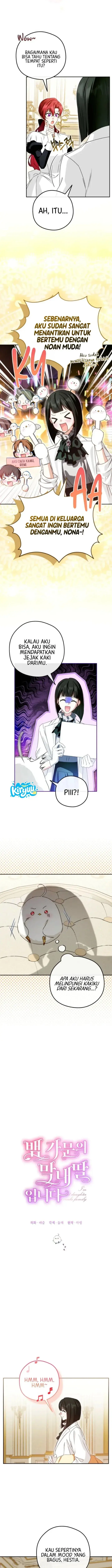 image-komik-the-youngest-daughter-of-the-snake-family-chapter-9-4/19