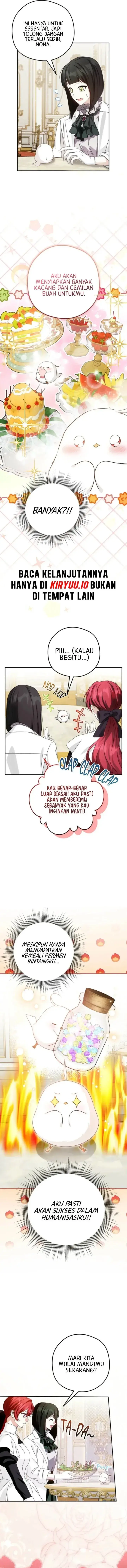 image-komik-the-youngest-daughter-of-the-snake-family-chapter-9-10/19