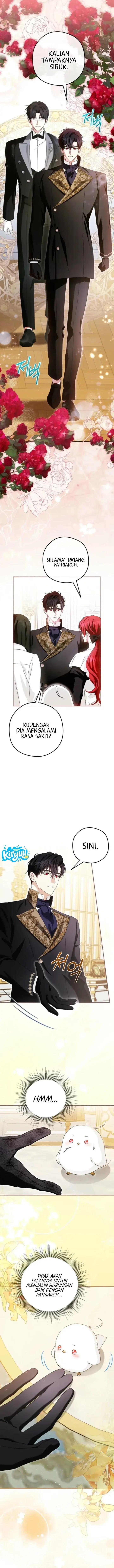 image-komik-the-youngest-daughter-of-the-snake-family-chapter-9-11/19