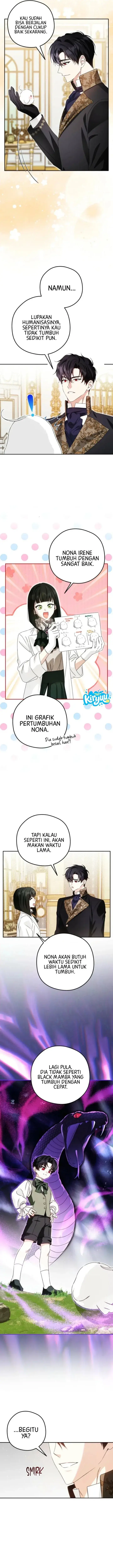image-komik-the-youngest-daughter-of-the-snake-family-chapter-9-12/19