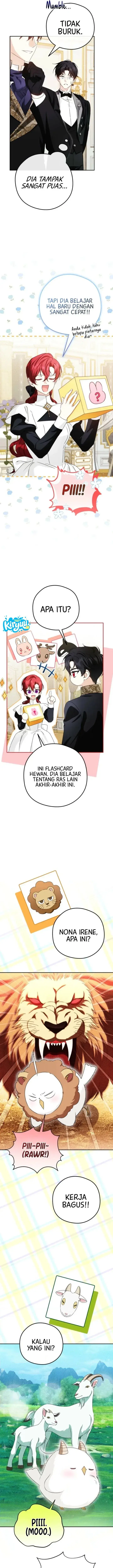 image-komik-the-youngest-daughter-of-the-snake-family-chapter-9-14/19