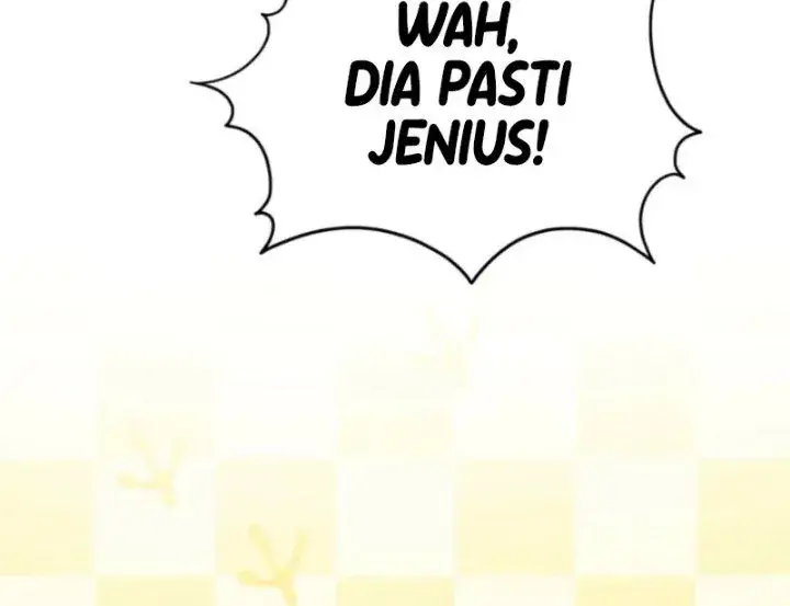 image-komik-the-youngest-daughter-of-the-snake-family-chapter-9-15/19