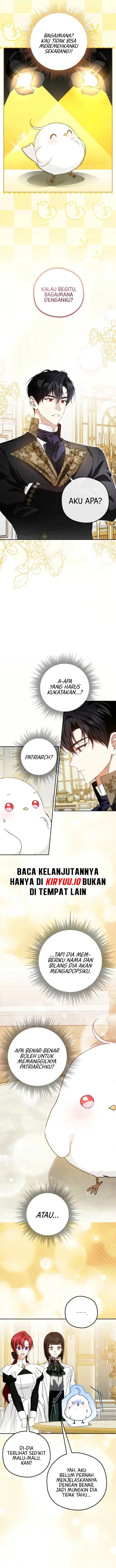 image-komik-the-youngest-daughter-of-the-snake-family-chapter-9-16/19