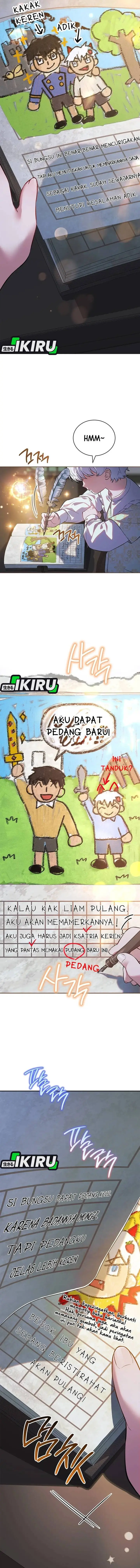 image-komik-the-youngest-hides-way-too-much-chapter-1-1/16