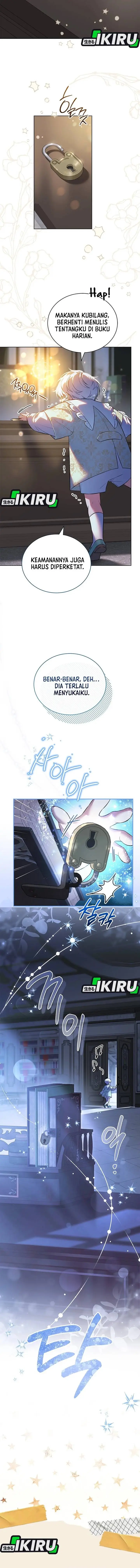 image-komik-the-youngest-hides-way-too-much-chapter-1-2/16