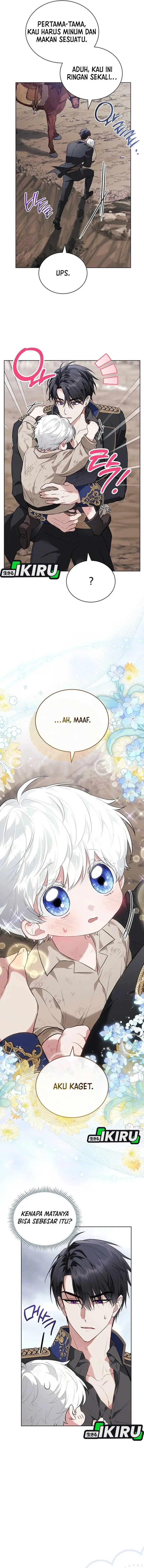 image-komik-the-youngest-hides-way-too-much-chapter-1-8/16