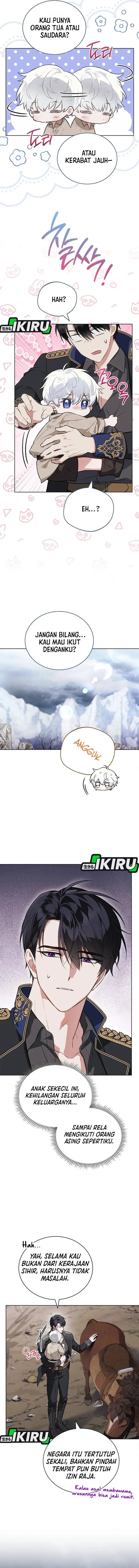 image-komik-the-youngest-hides-way-too-much-chapter-1-9/16