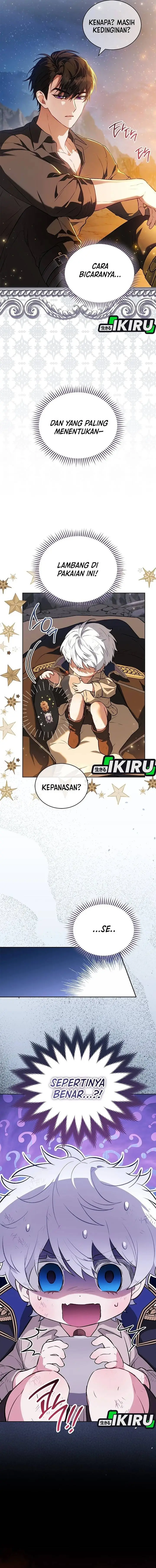 image-komik-the-youngest-hides-way-too-much-chapter-1-11/16
