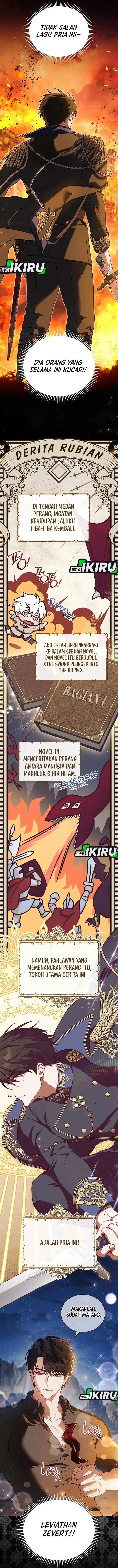 image-komik-the-youngest-hides-way-too-much-chapter-1-12/16