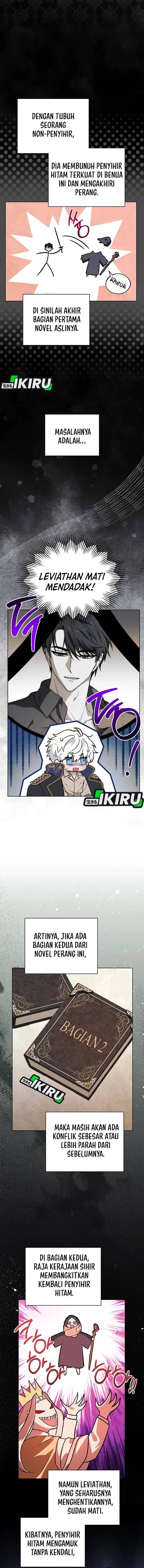 image-komik-the-youngest-hides-way-too-much-chapter-1-13/16