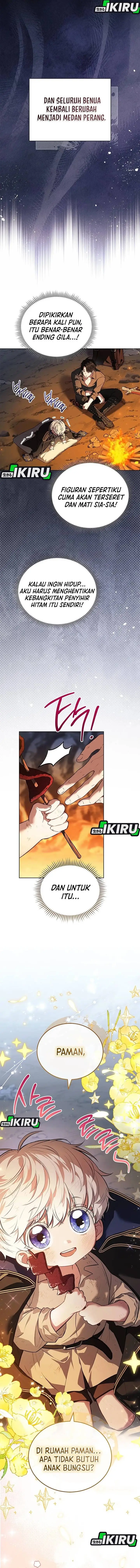 image-komik-the-youngest-hides-way-too-much-chapter-1-14/16