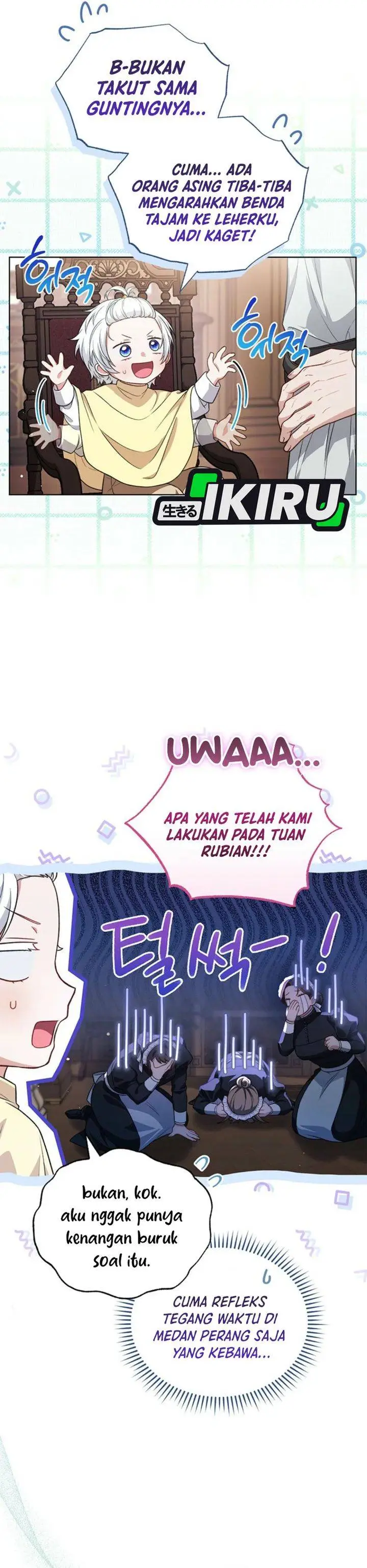 image-komik-the-youngest-hides-way-too-much-chapter-10-1/32