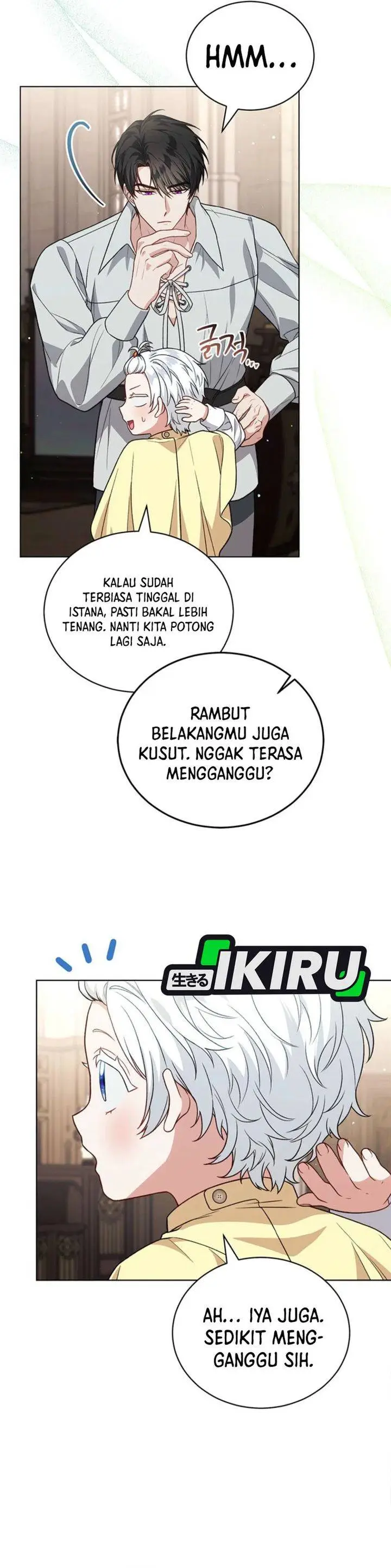 image-komik-the-youngest-hides-way-too-much-chapter-10-2/32