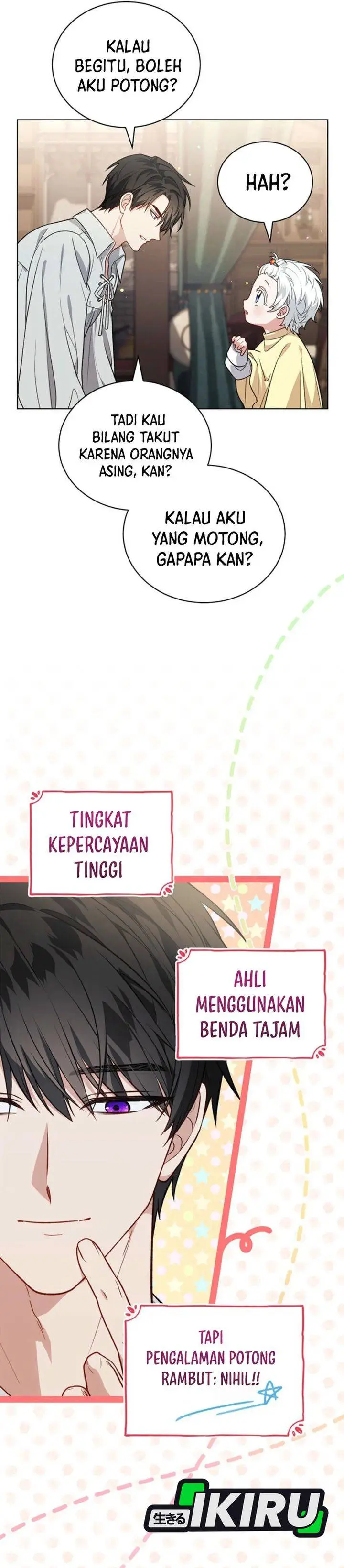 image-komik-the-youngest-hides-way-too-much-chapter-10-3/32