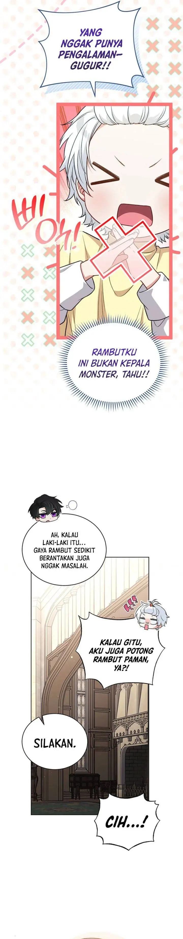 image-komik-the-youngest-hides-way-too-much-chapter-10-4/32
