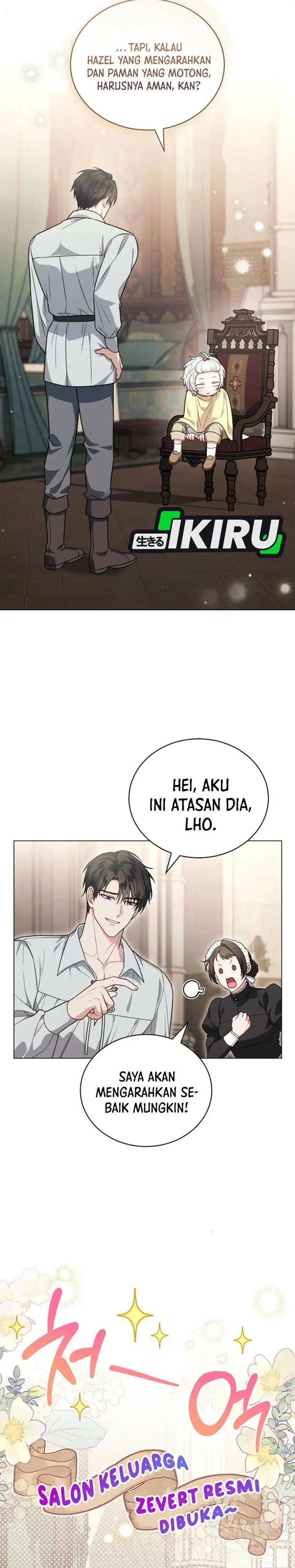 image-komik-the-youngest-hides-way-too-much-chapter-10-5/32