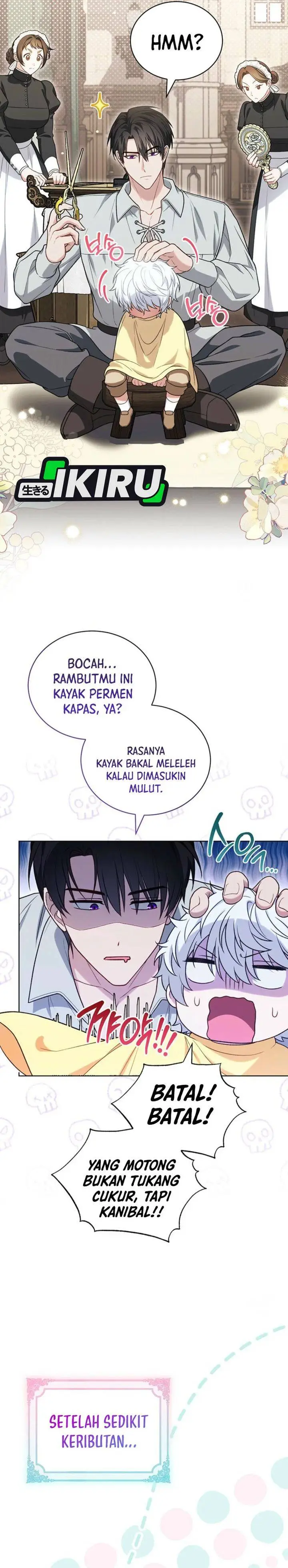 image-komik-the-youngest-hides-way-too-much-chapter-10-6/32