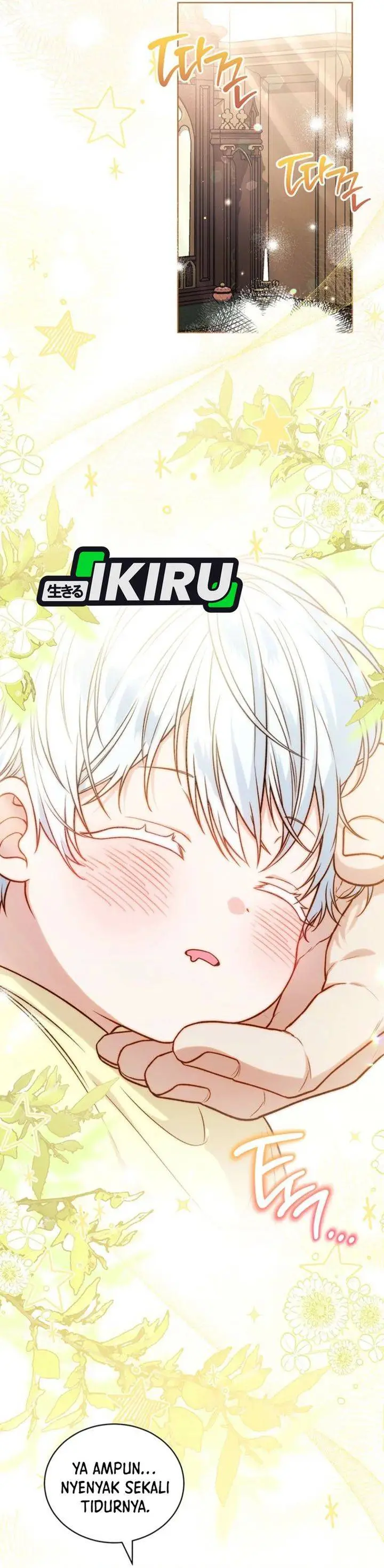 image-komik-the-youngest-hides-way-too-much-chapter-10-8/32