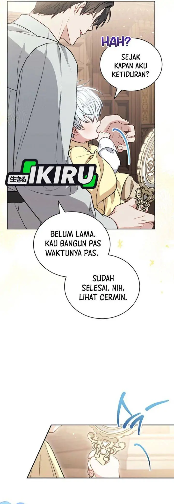 image-komik-the-youngest-hides-way-too-much-chapter-10-9/32