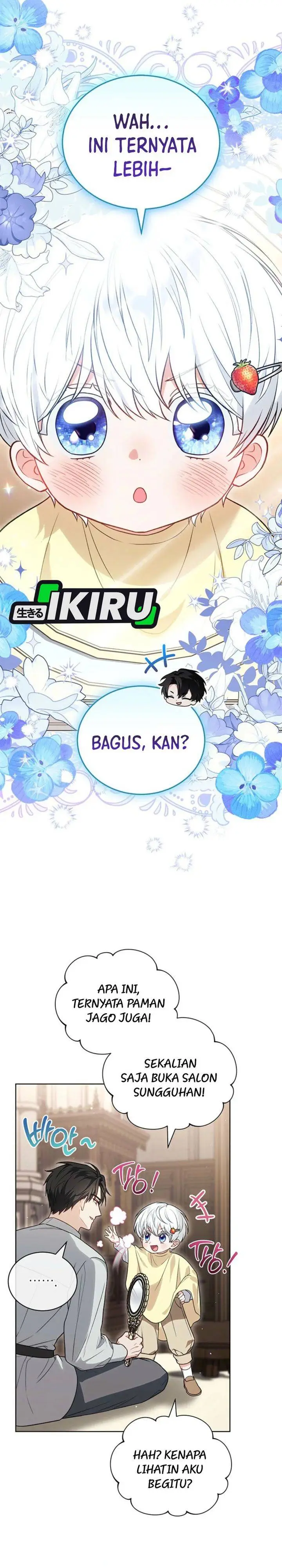 image-komik-the-youngest-hides-way-too-much-chapter-10-10/32