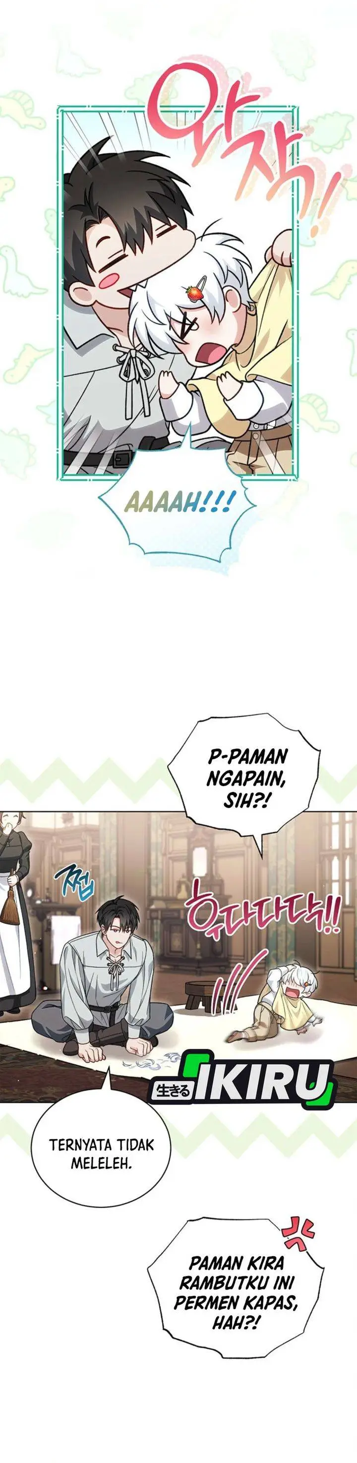 image-komik-the-youngest-hides-way-too-much-chapter-10-11/32