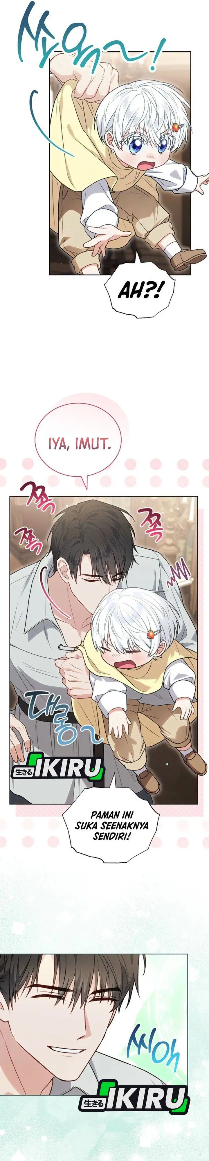 image-komik-the-youngest-hides-way-too-much-chapter-10-12/32