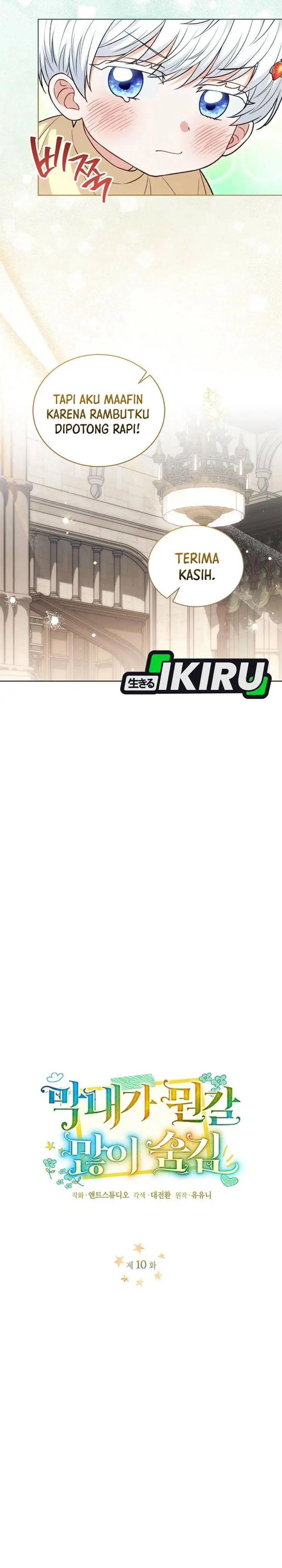image-komik-the-youngest-hides-way-too-much-chapter-10-13/32