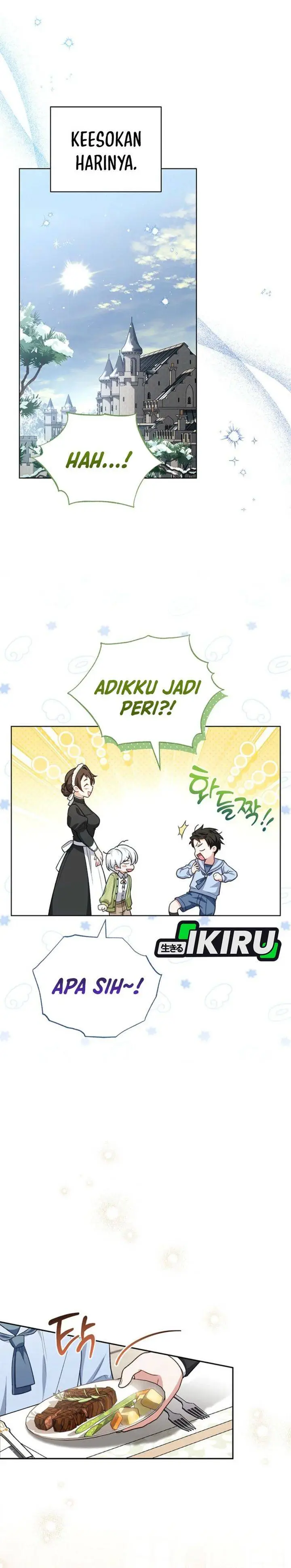 image-komik-the-youngest-hides-way-too-much-chapter-10-14/32