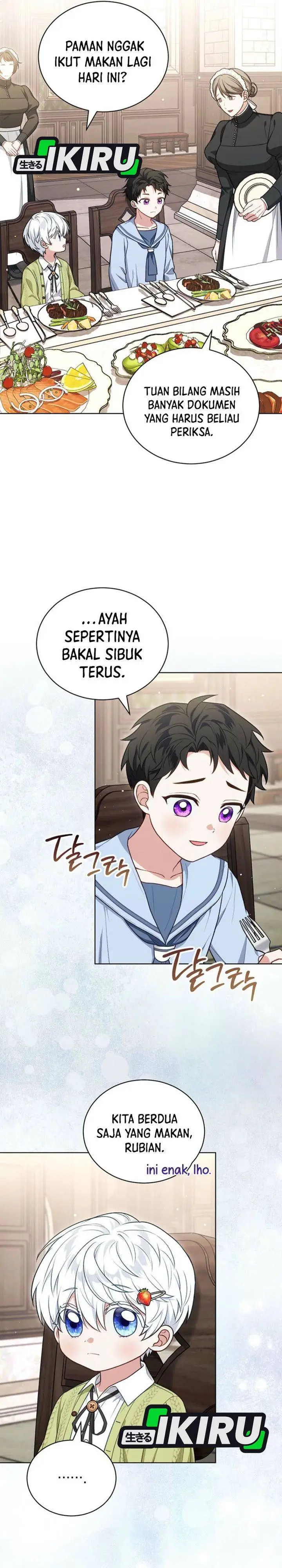 image-komik-the-youngest-hides-way-too-much-chapter-10-15/32