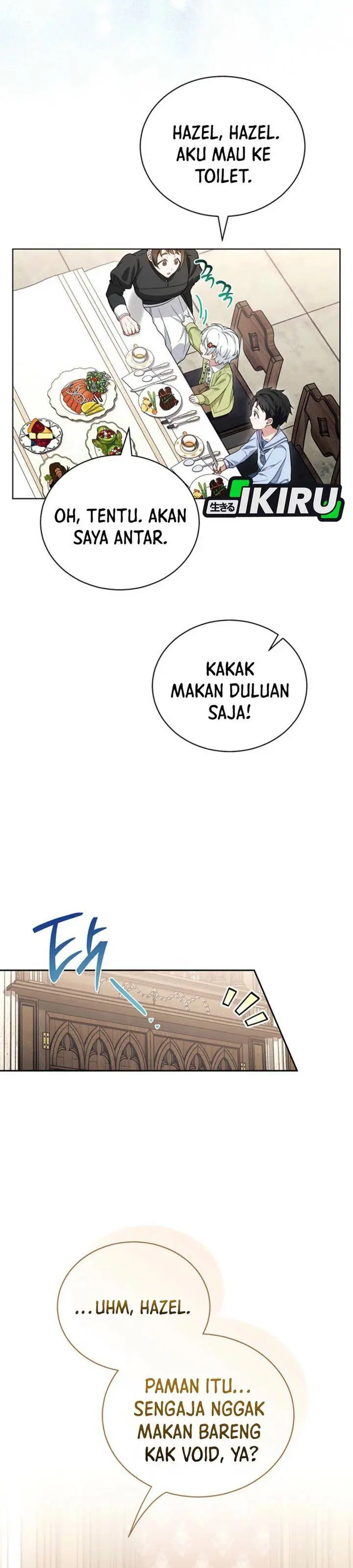 image-komik-the-youngest-hides-way-too-much-chapter-10-16/32