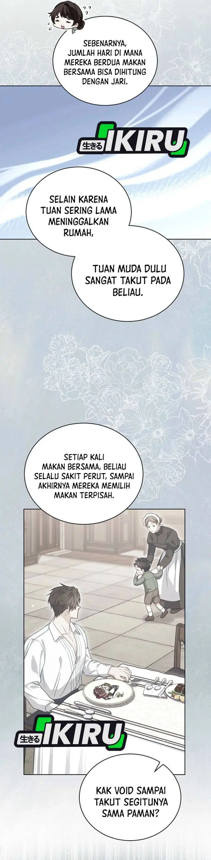 image-komik-the-youngest-hides-way-too-much-chapter-10-18/32