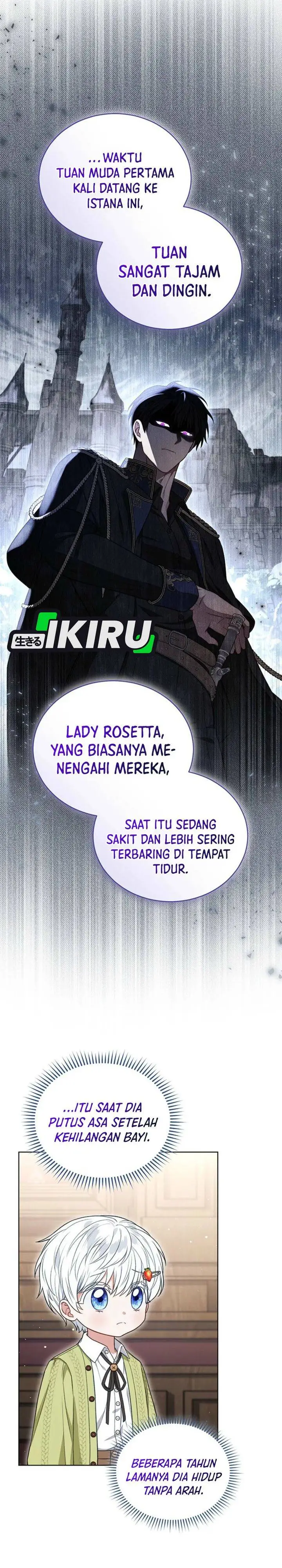 image-komik-the-youngest-hides-way-too-much-chapter-10-19/32