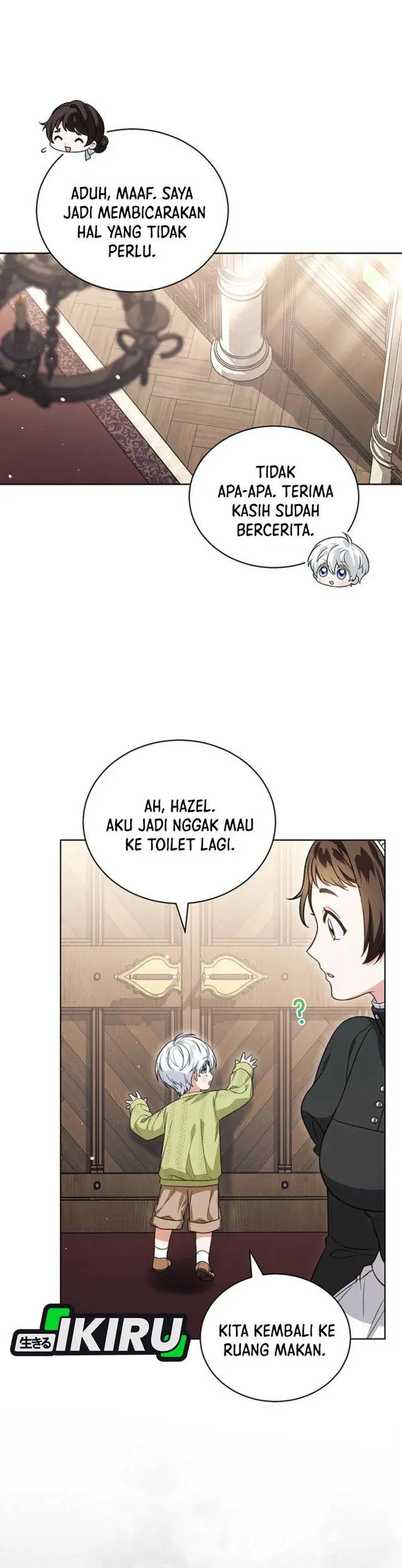 image-komik-the-youngest-hides-way-too-much-chapter-10-20/32