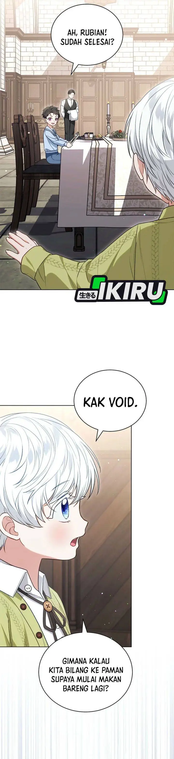image-komik-the-youngest-hides-way-too-much-chapter-10-22/32
