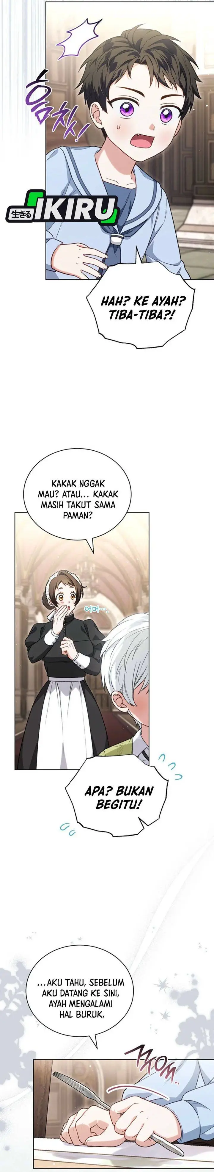 image-komik-the-youngest-hides-way-too-much-chapter-10-23/32