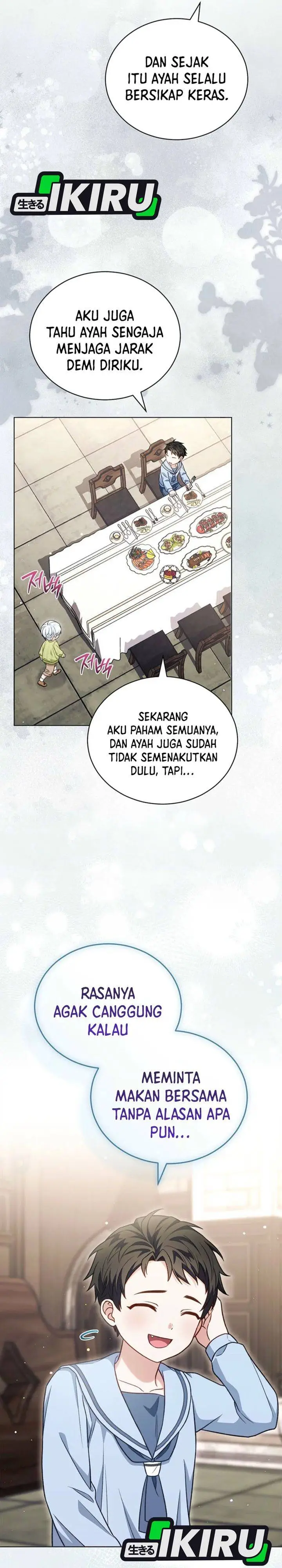 image-komik-the-youngest-hides-way-too-much-chapter-10-24/32
