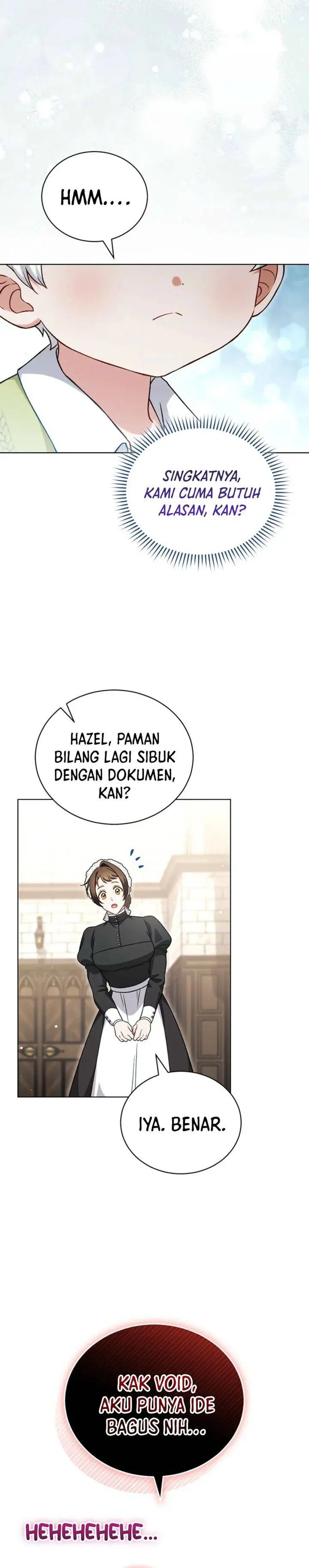image-komik-the-youngest-hides-way-too-much-chapter-10-25/32
