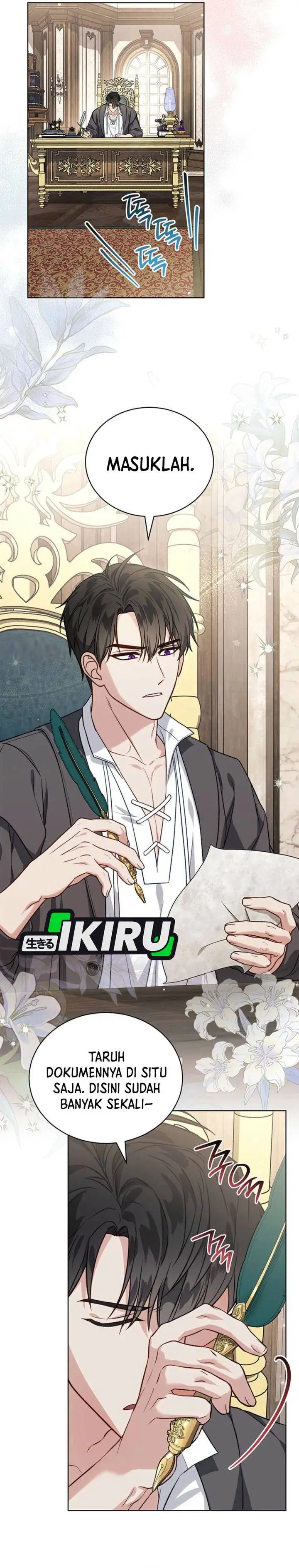 image-komik-the-youngest-hides-way-too-much-chapter-10-27/32