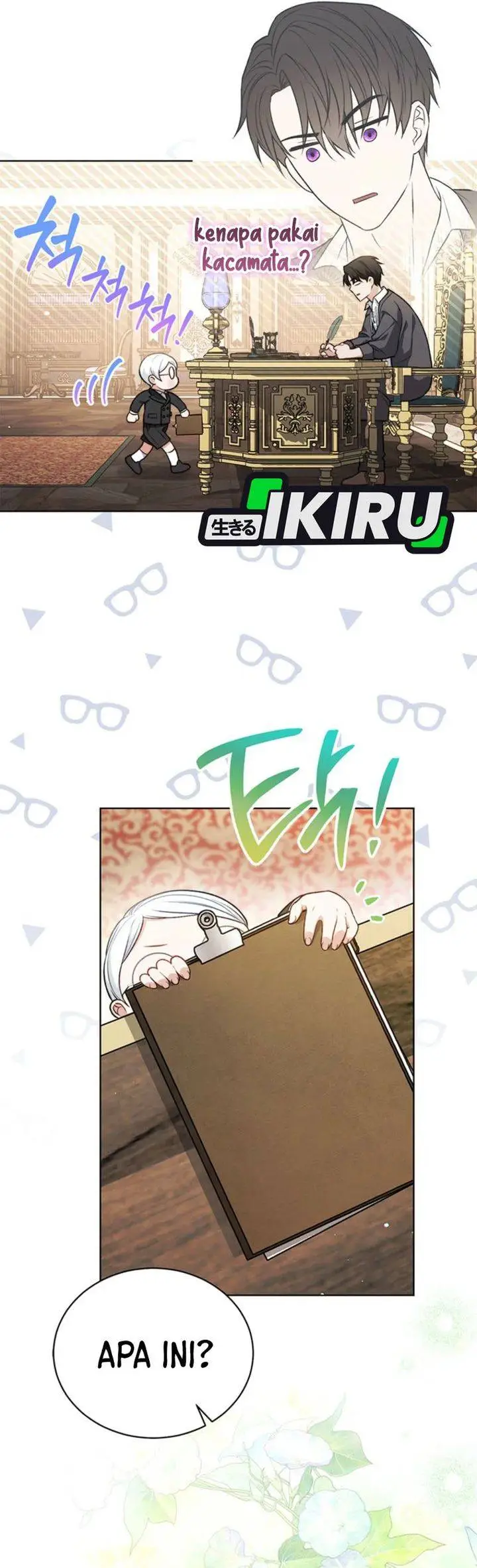 image-komik-the-youngest-hides-way-too-much-chapter-10-29/32