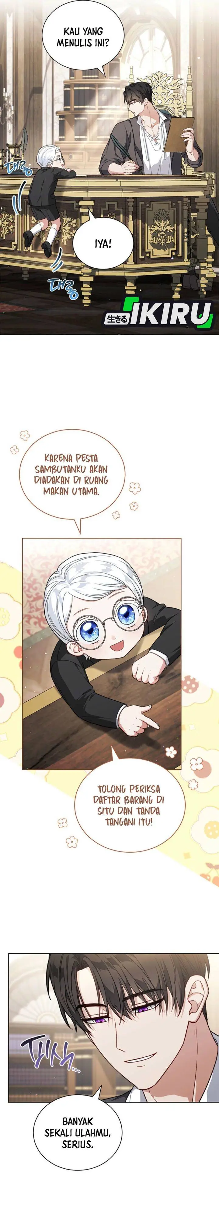 image-komik-the-youngest-hides-way-too-much-chapter-11-1/30