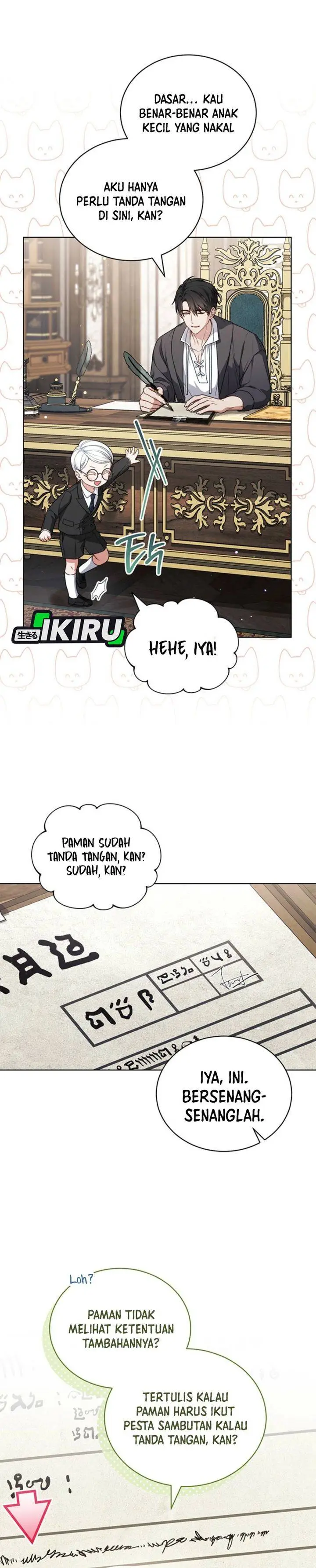 image-komik-the-youngest-hides-way-too-much-chapter-11-2/30