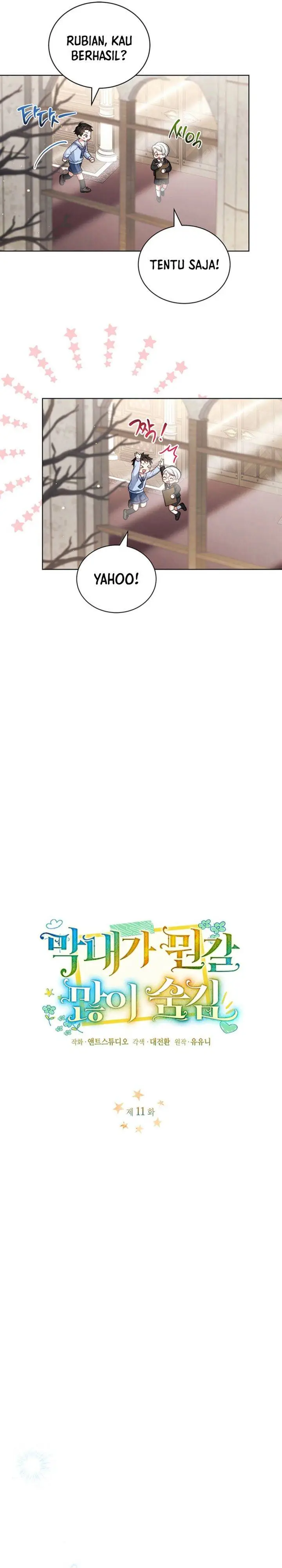 image-komik-the-youngest-hides-way-too-much-chapter-11-4/30