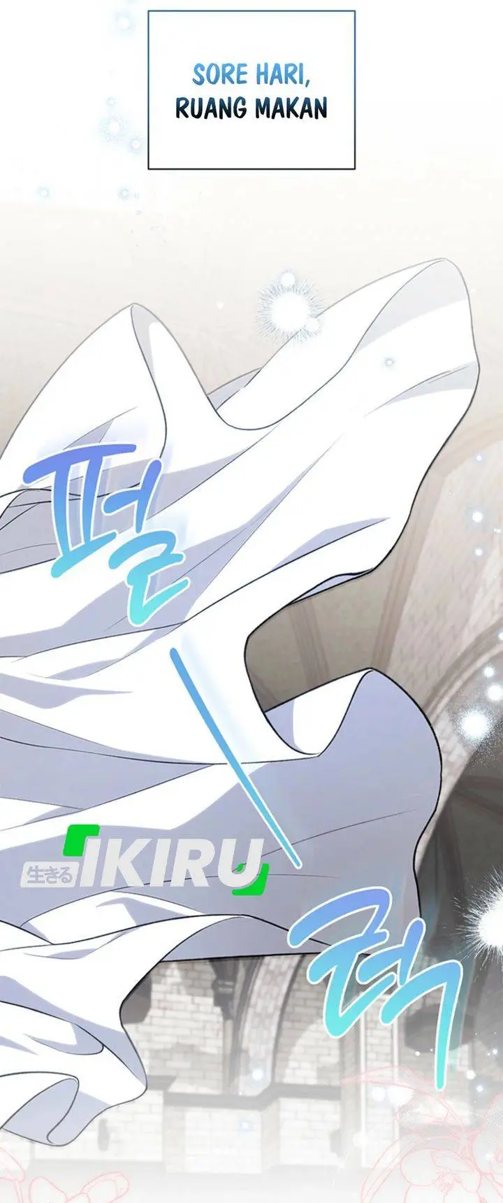 image-komik-the-youngest-hides-way-too-much-chapter-11-5/30