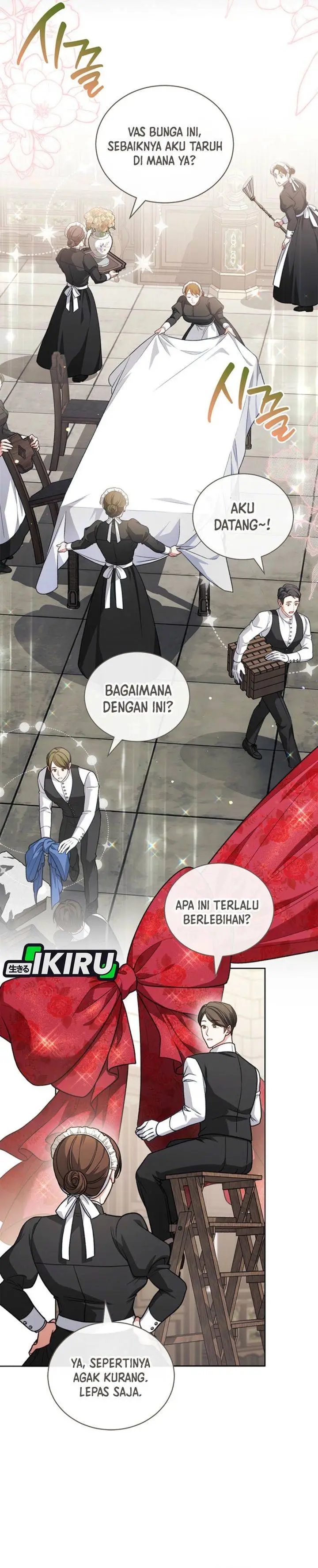 image-komik-the-youngest-hides-way-too-much-chapter-11-6/30