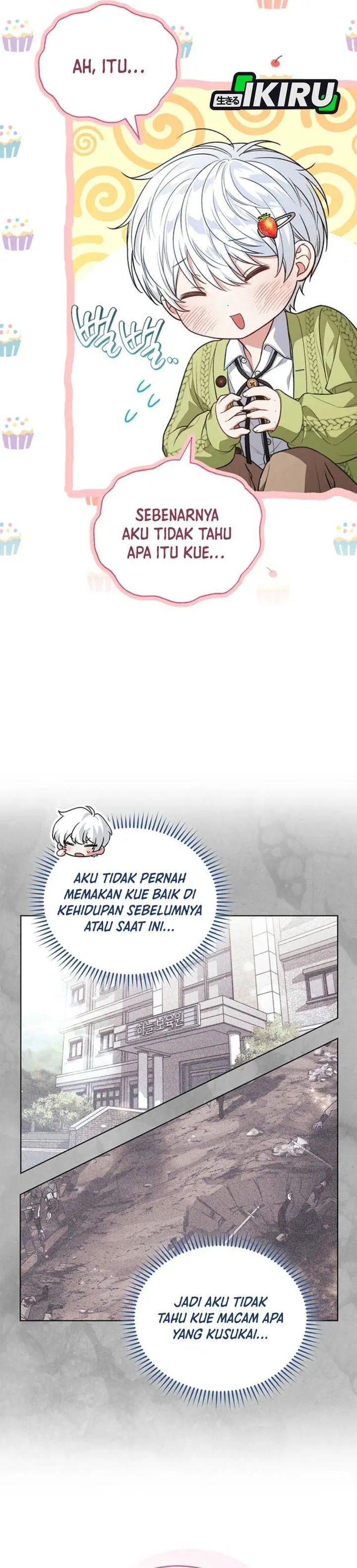 image-komik-the-youngest-hides-way-too-much-chapter-11-10/30