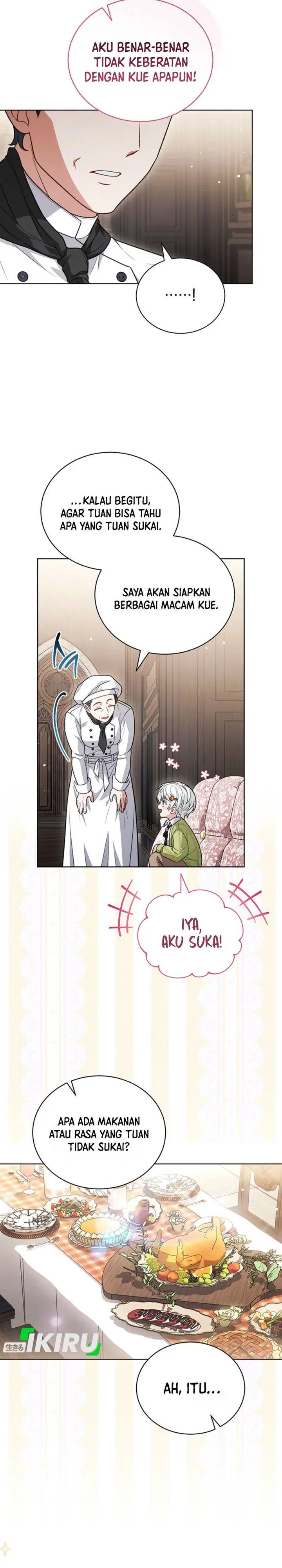 image-komik-the-youngest-hides-way-too-much-chapter-11-11/30