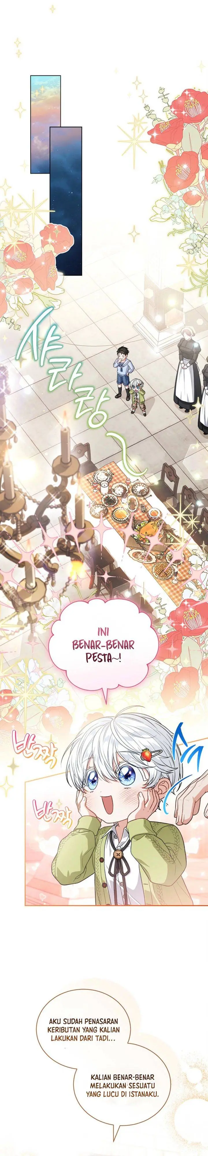 image-komik-the-youngest-hides-way-too-much-chapter-11-12/30